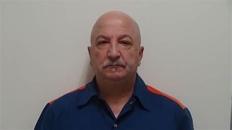 Offender Tracking Information System (OTIS).